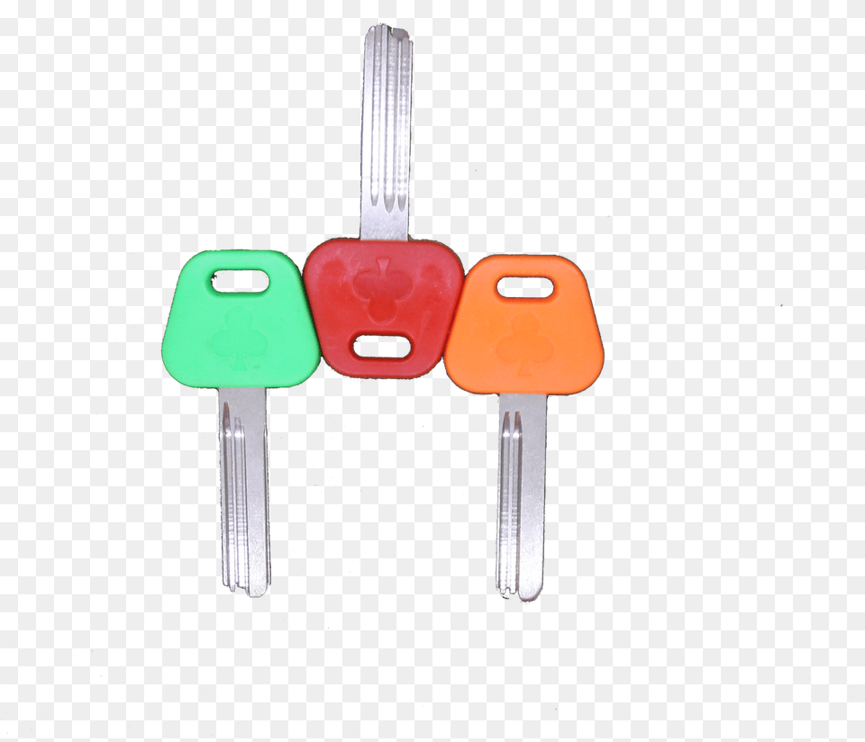 House Key Png Image