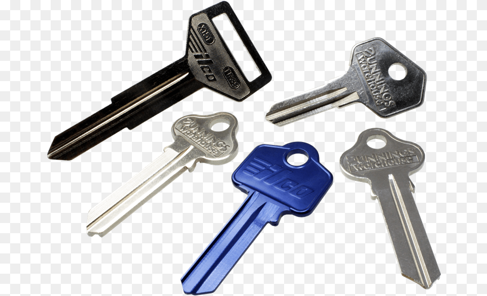 House Key, Blade, Dagger, Knife, Weapon Png