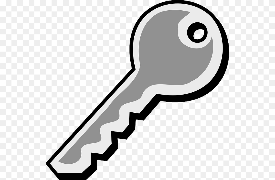 House Key, Animal, Kangaroo, Mammal Free Png