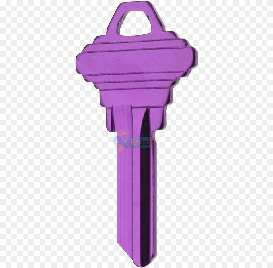 House Key, Person Png Image