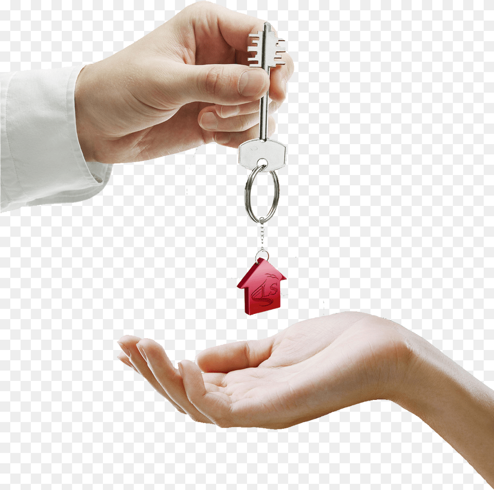 House Key Chain, Accessories, Body Part, Earring, Finger Free Png