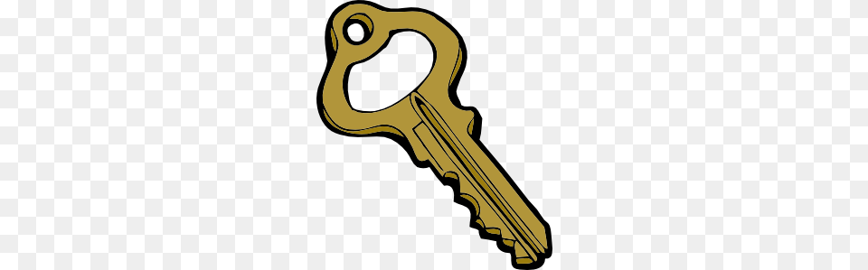 House Key Clipart, Smoke Pipe Free Png