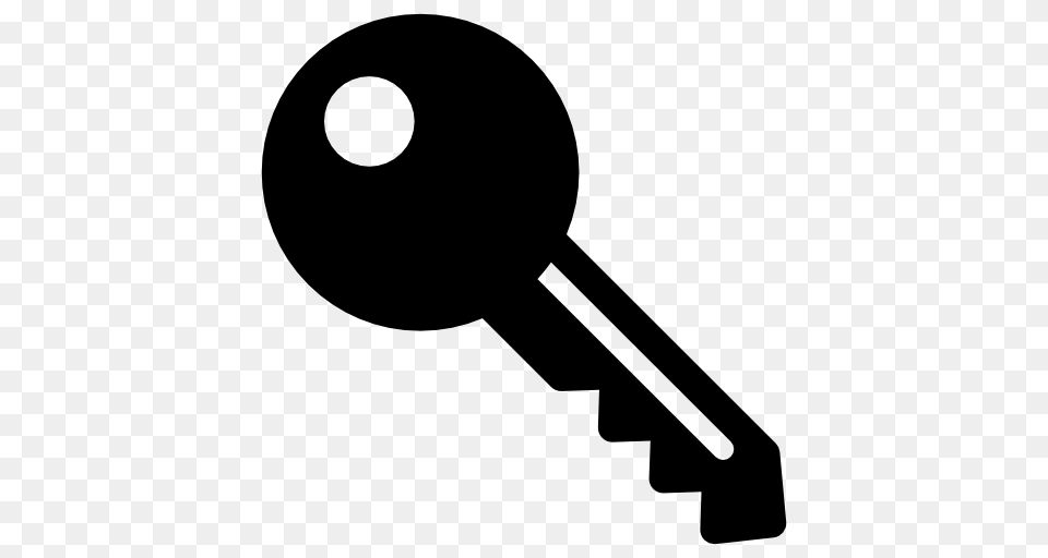 House Key Other Icons Free Png Download
