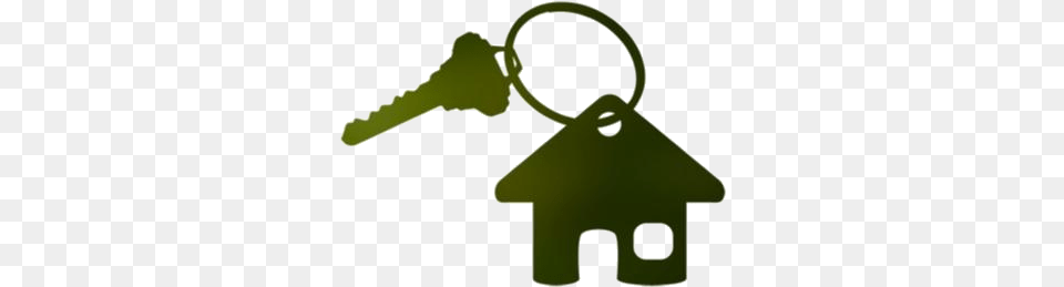 House Key Transparent Images Free Png Download
