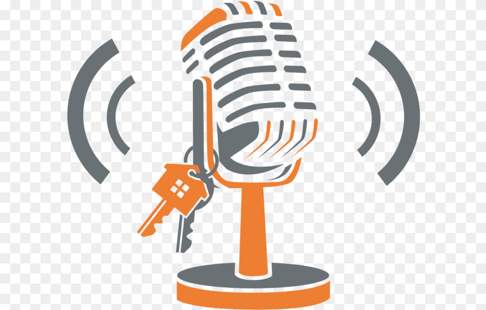 House Keys, Electrical Device, Microphone, Animal, Mammal Free Transparent Png