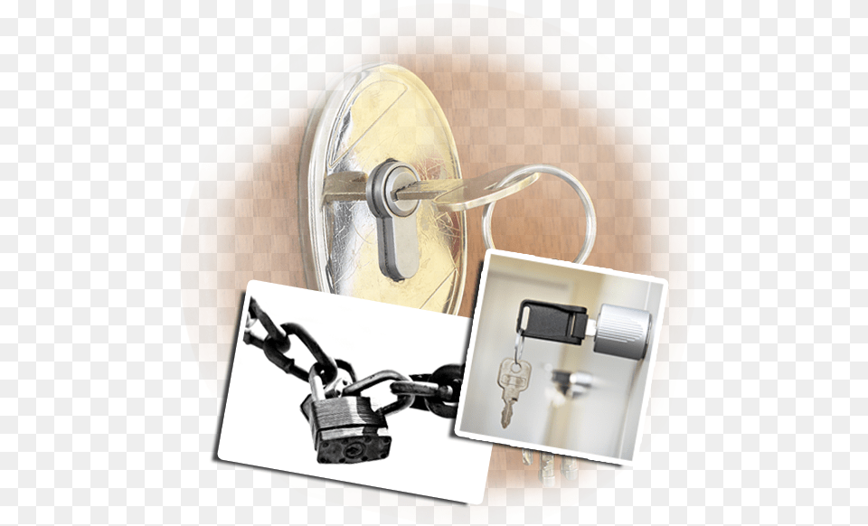 House Keys Png