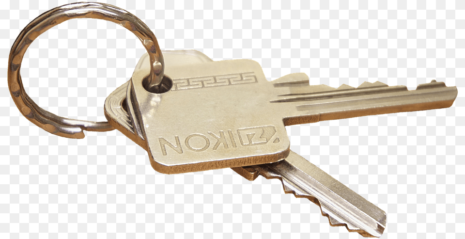 House Keys 5 Image, Key, Scissors Free Png Download