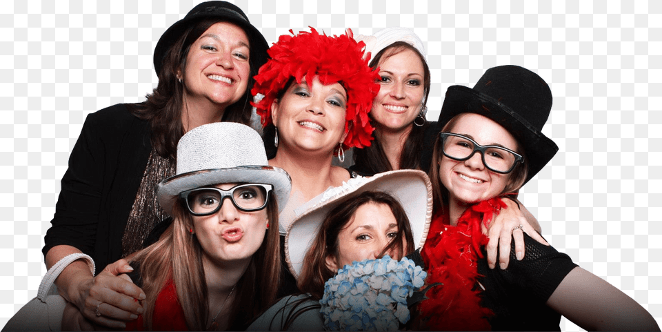 House Kitty Photo Booth Profile Image People Photo Booth, Woman, Adult, Photography, Female Free Png