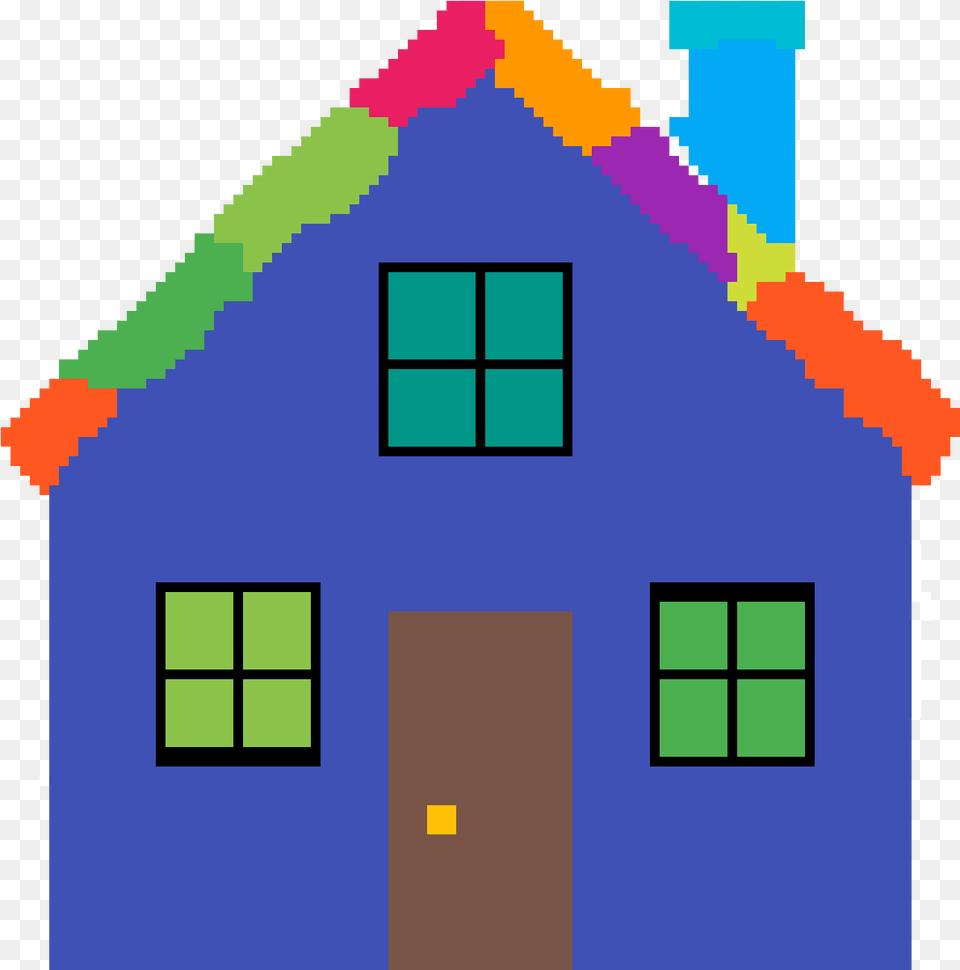 House Lego Logo, Architecture, Rural, Outdoors, Nature Free Png