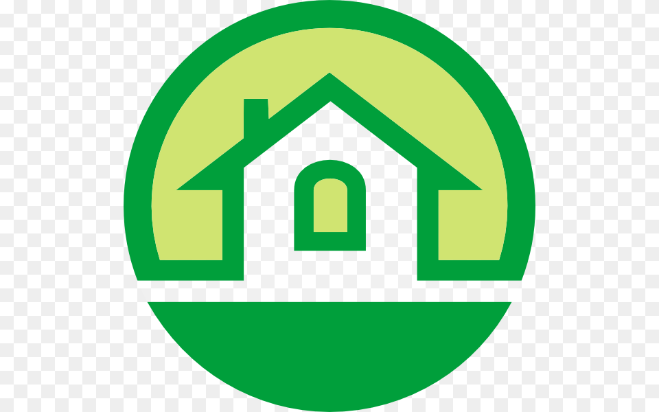 House Logo Tate London, Green, First Aid Free Png