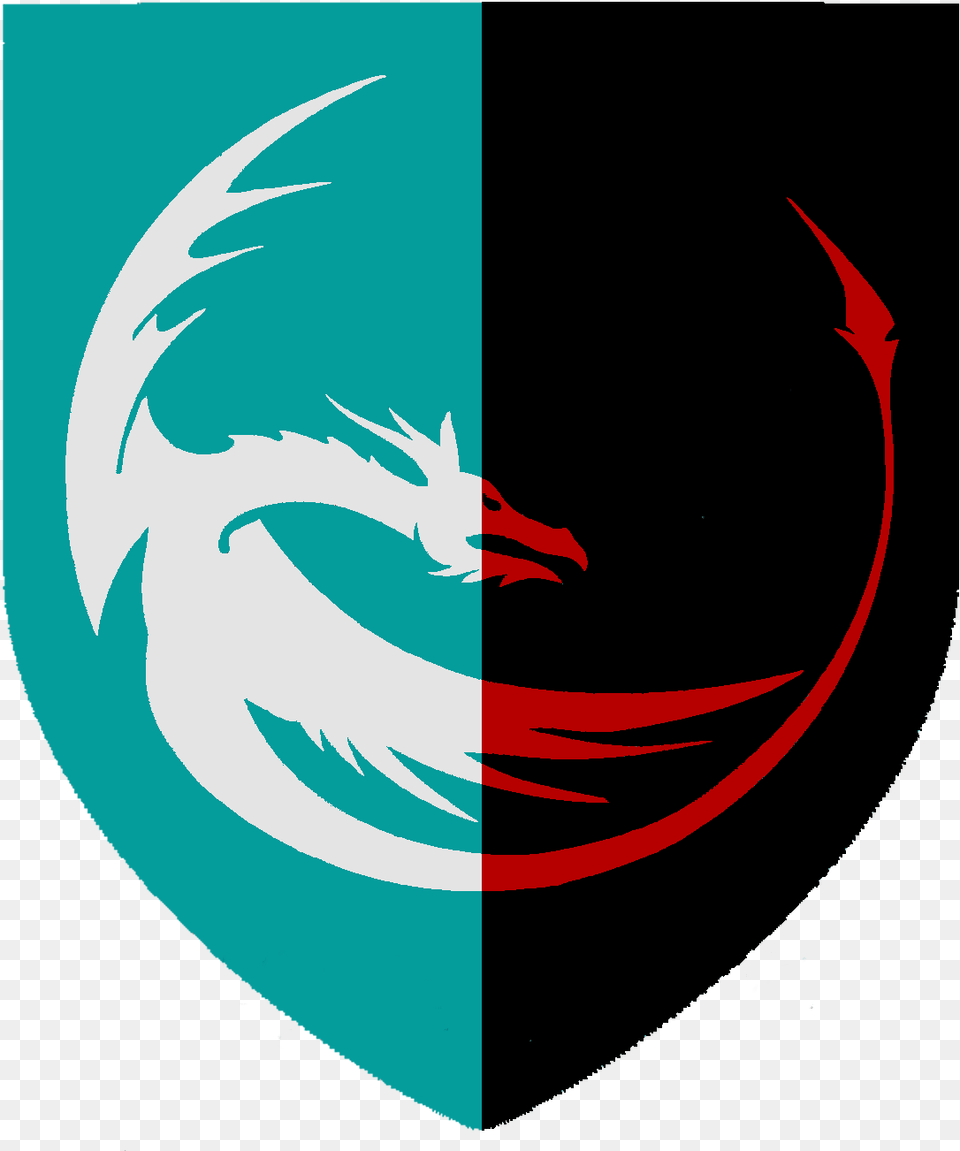 House Longwaters Emblem Free Transparent Png