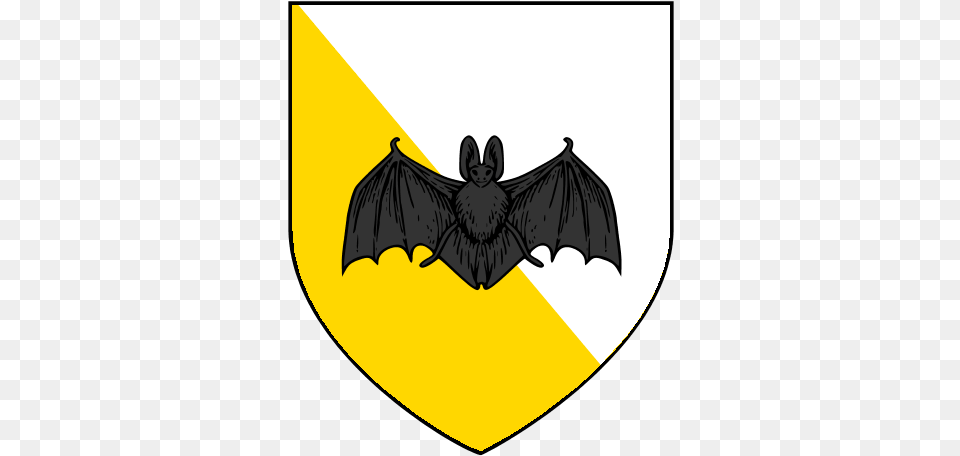 House Lothston Of Harrenhal We Will Maintain Game Of Thrones House Lothston, Logo, Animal, Mammal, Wildlife Free Transparent Png