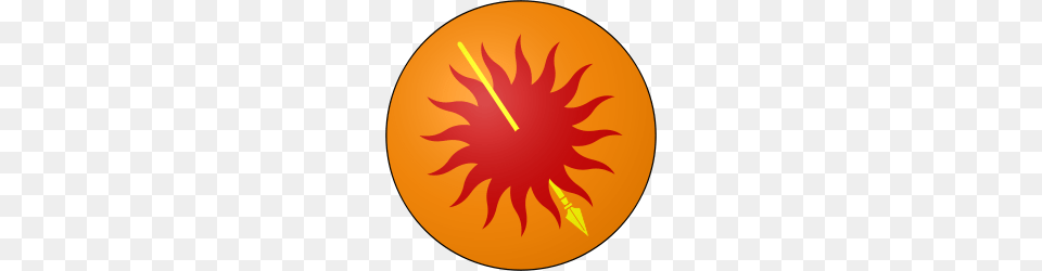 House Martell Awoiafroleplay Wiki Fandom Powered, Leaf, Plant Free Png