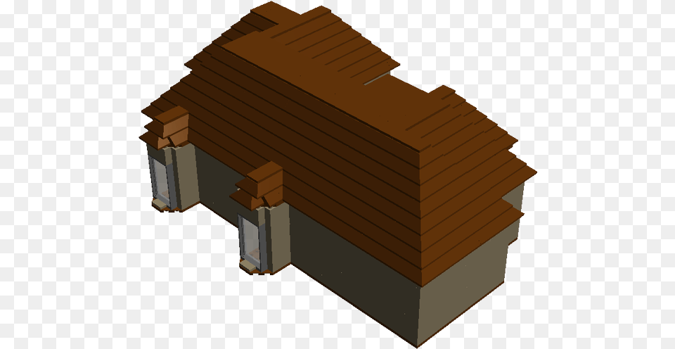 House Material Roof Lego Photo Clipart House, Wood, Brick, Architecture, Building Free Transparent Png