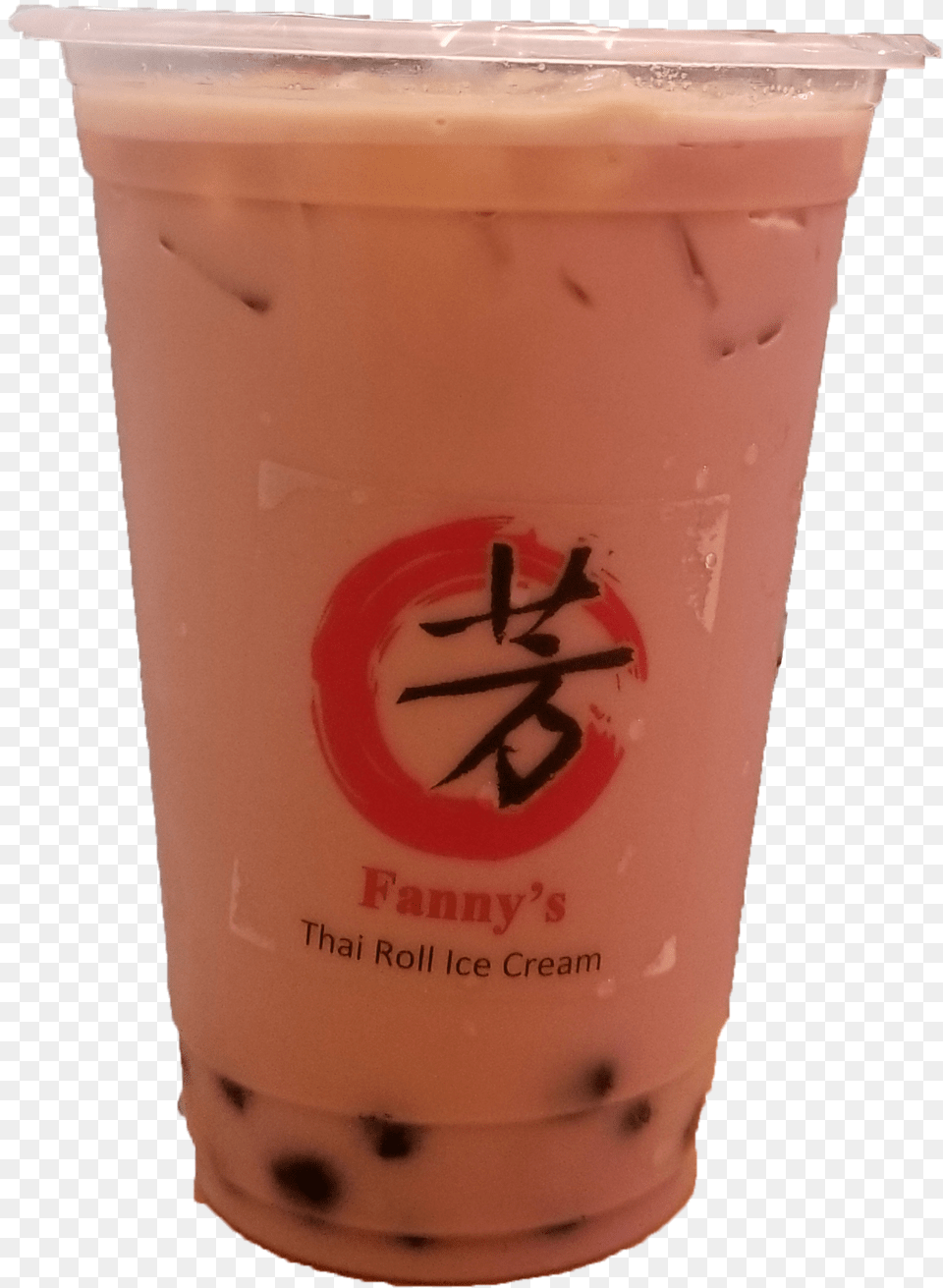 House Milk Bubble Tea Drink, Beverage, Bubble Tea Free Png