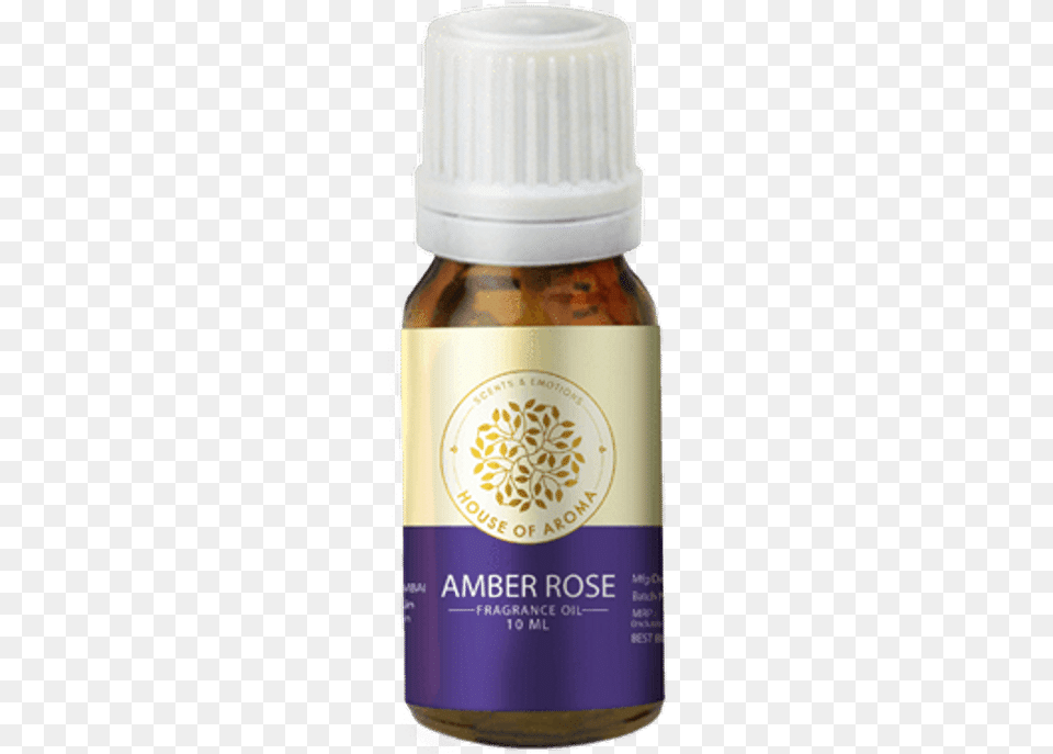 House Of Aroma Essential Oils Fragrance Oil, Herbal, Herbs, Plant, Astragalus Png