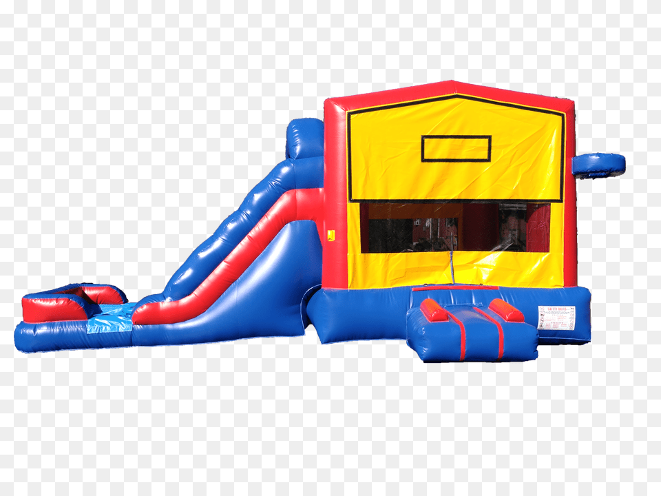 House Of Bounce Canyon Lake Bounce House Rentals Moonwalks Free Png Download