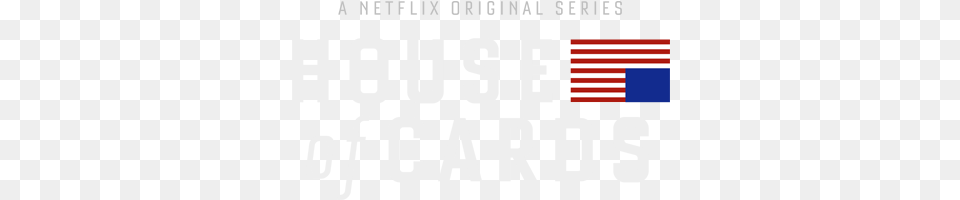 House Of Cards, Scoreboard, American Flag, Flag, Text Free Png