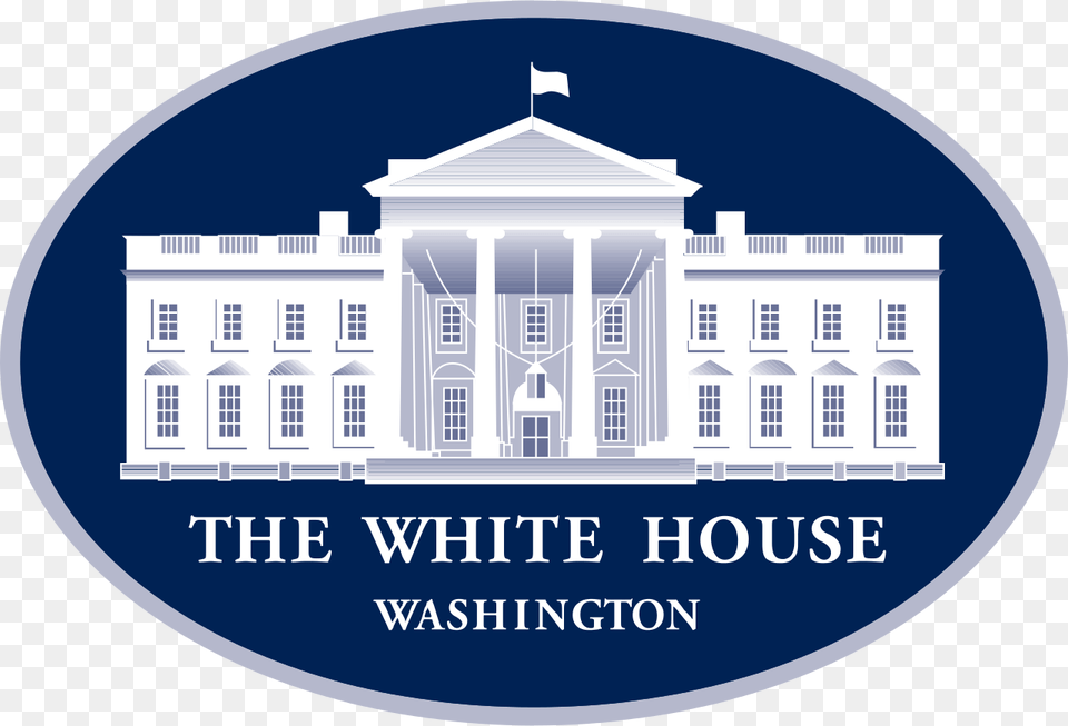 House Of Cards Wiki White House Washington Logo, Architecture, Building, Housing, Parliament Free Transparent Png