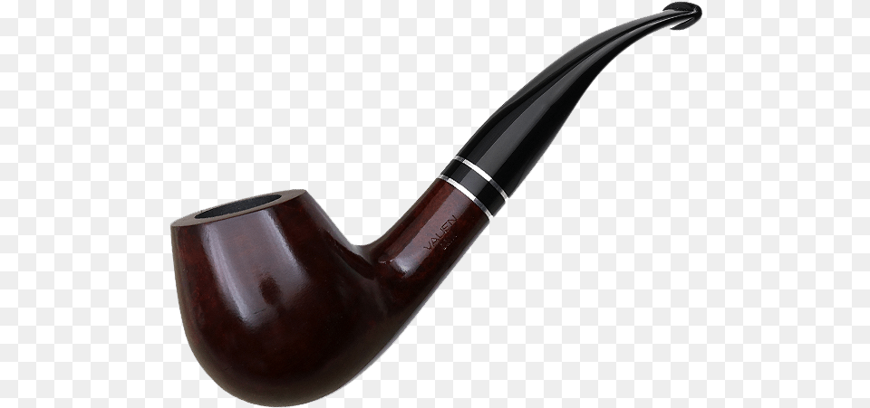 House Of Cigar And Gift Pipe, Smoke Pipe Png