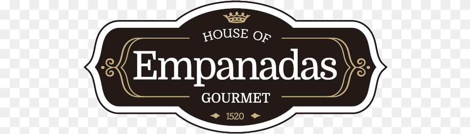 House Of Empanadas, Alcohol, Beer, Beverage, Lager Png Image