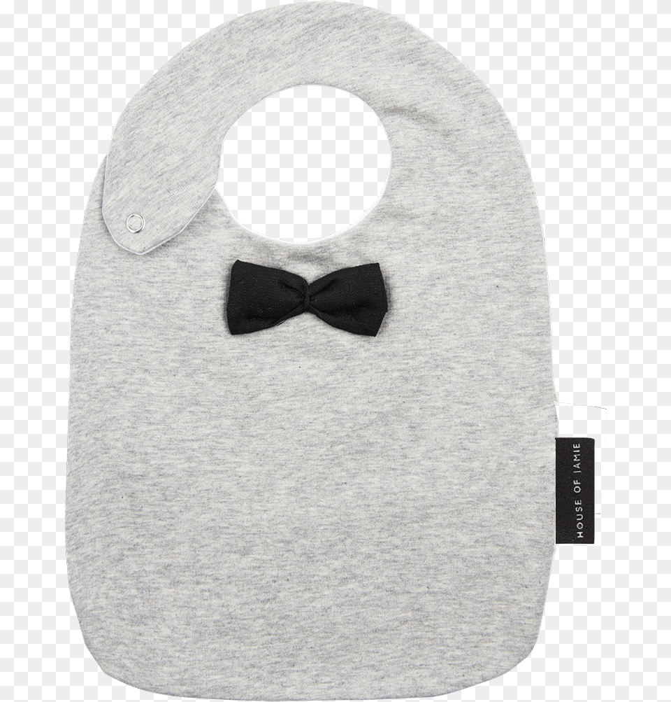 House Of Jamie Bow Tie Bib Rocky Leopard, Accessories, Formal Wear, Person, Adult Free Png Download