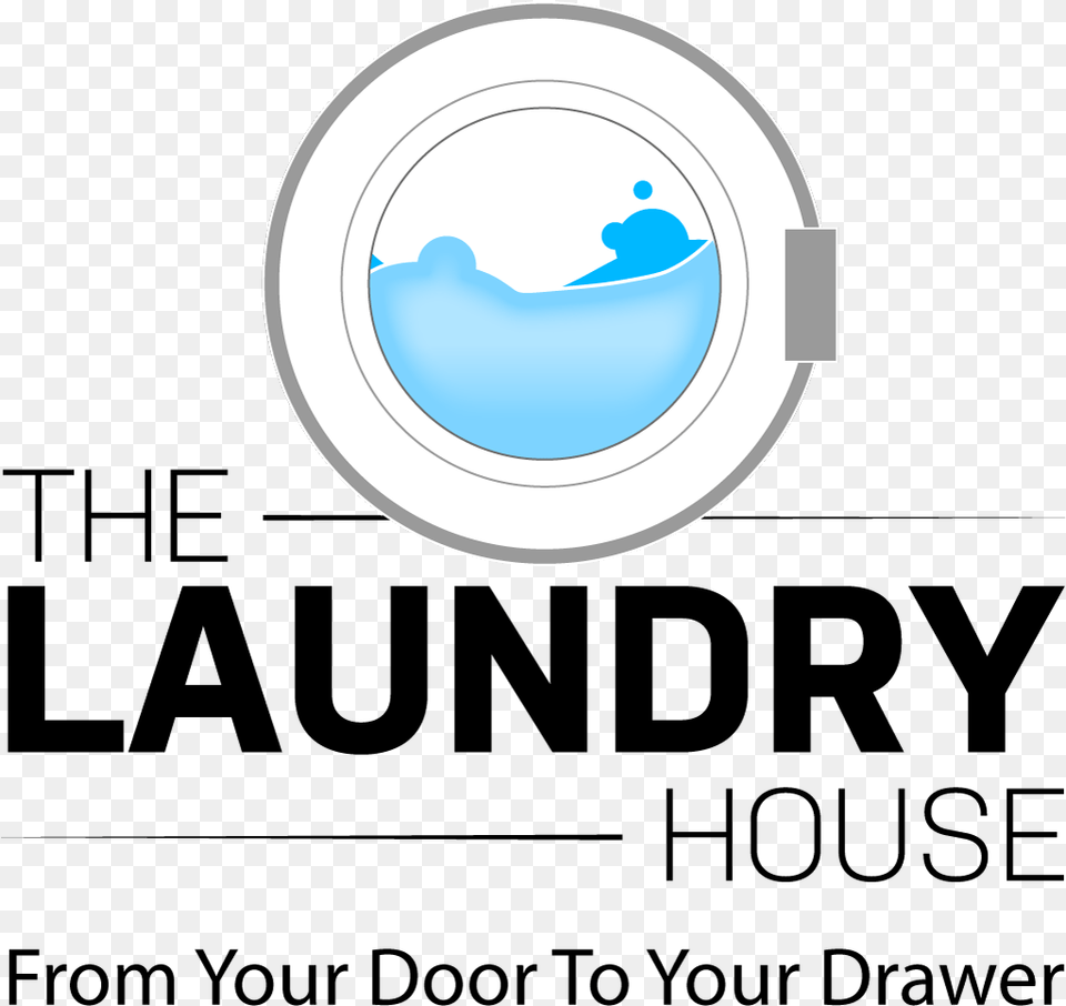 House Of Laundry, Window, Disk Png Image