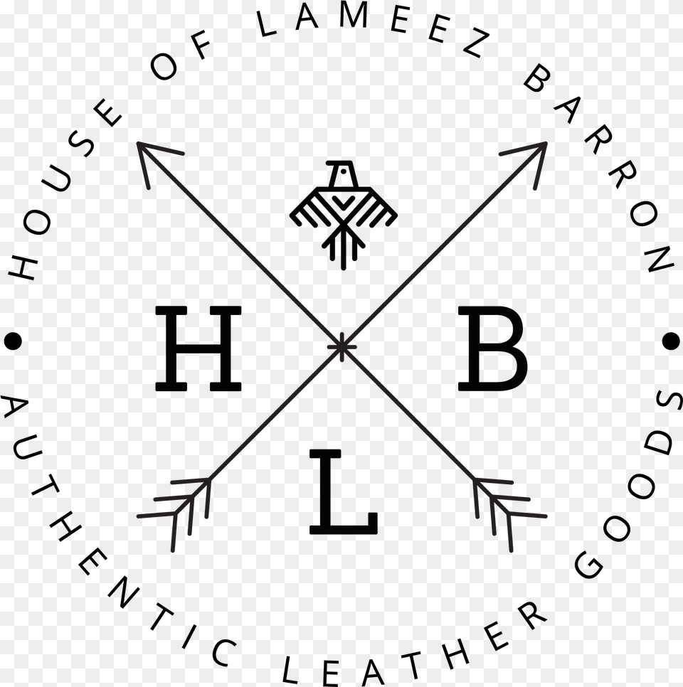 House Of Lb Illustration, Outdoors, Nature Free Png