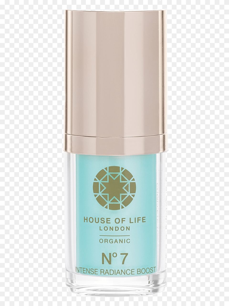 House Of Life No, Cosmetics, Deodorant, Alcohol, Beer Png