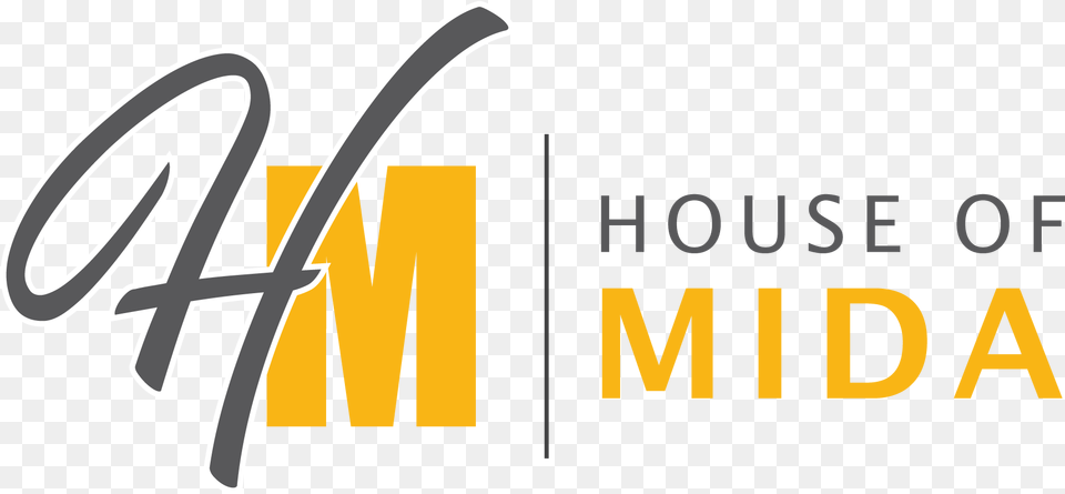 House Of Mida Hilazas Y Traperos La Colombiana Sas, Logo, Text Free Png Download