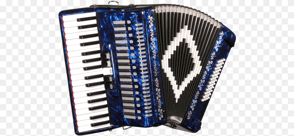 House Of Musical Traditions Sri Lanka Music Instrunment, Musical Instrument, Accordion Free Png Download