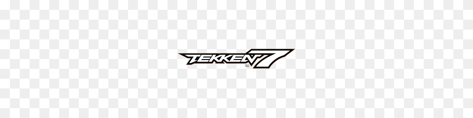 House Of Nerds Tekken Tournament Mode, Logo, Emblem, Symbol Png