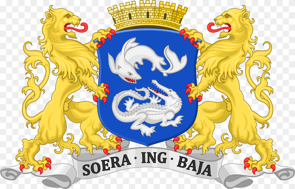 House Of Orange Coat Of Arms, Logo, Emblem, Symbol, Adult Png