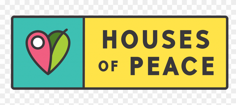 House Of Peace King Jesus Ministry, Sticker, Text, Scoreboard Free Transparent Png