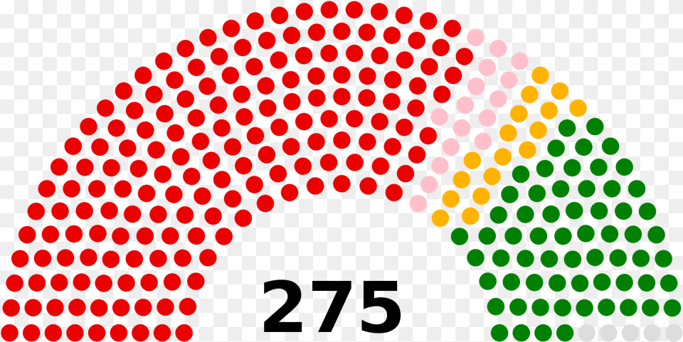 House Of Representatives 2017, Pattern, Light, Blackboard Free Transparent Png
