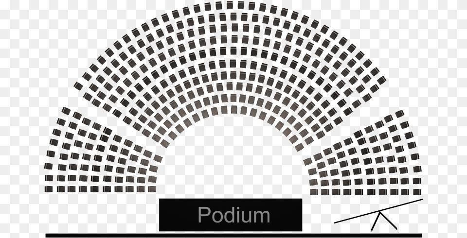 House Of Representatives 2018 Election, Road, Arch, Architecture, Computer Hardware Png
