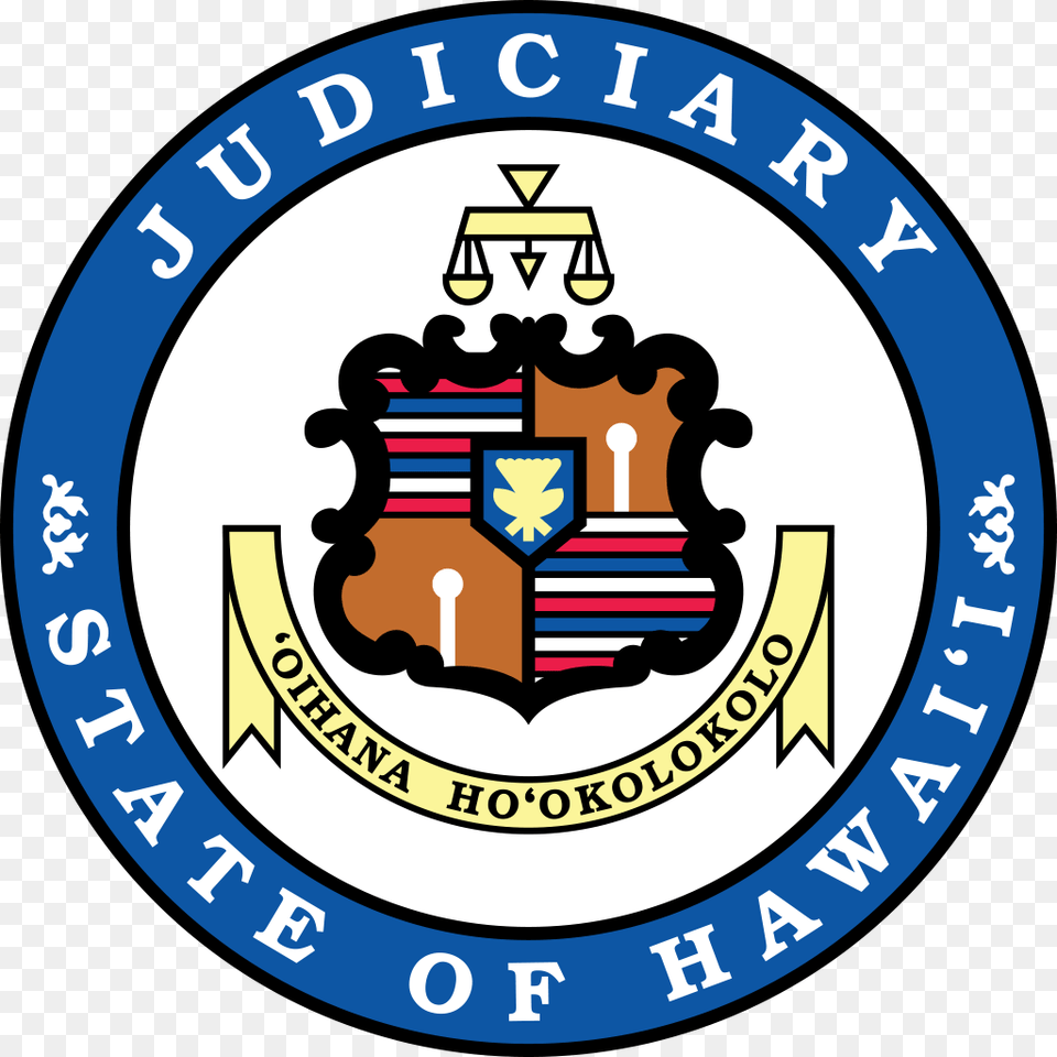House Of Representatives Seal, Badge, Emblem, Logo, Symbol Free Transparent Png