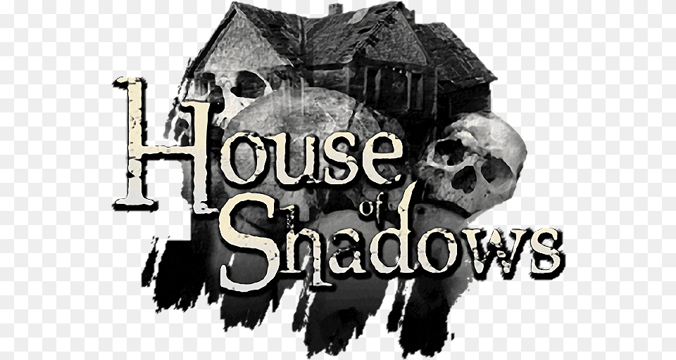 House Of Shadows, Book, Publication, Outdoors, Adult Png