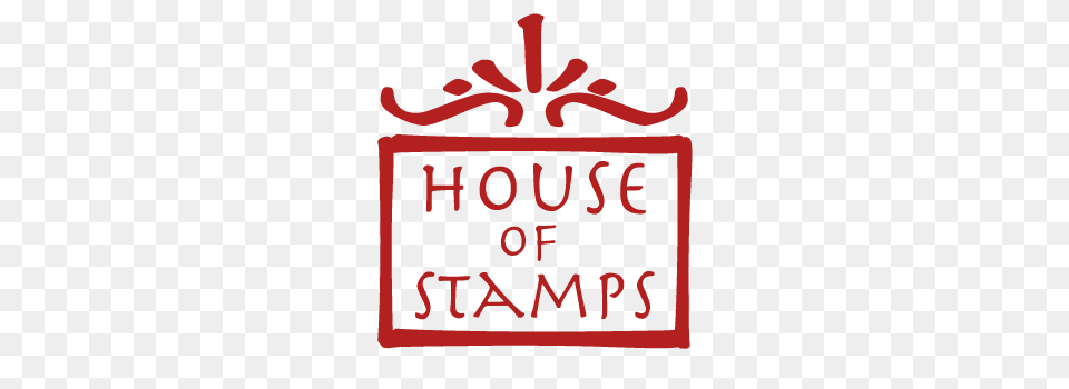 House Of Stamps Traditional Hand Made Stamps For Jewelry Making, Dynamite, Weapon, Text Free Png