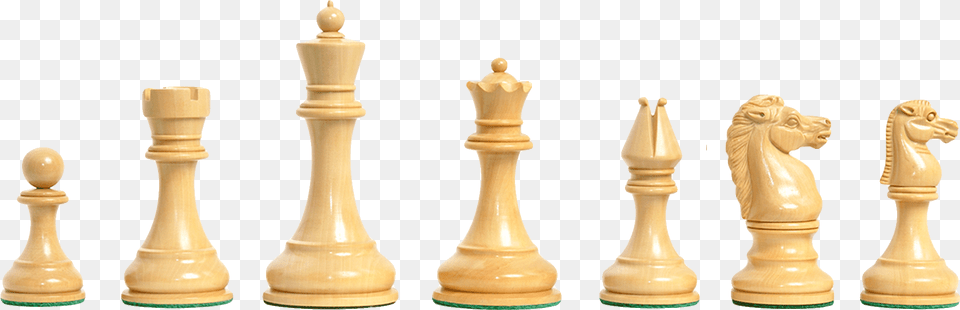 House Of Staunton Bcc Imperial, Chess, Game Free Transparent Png