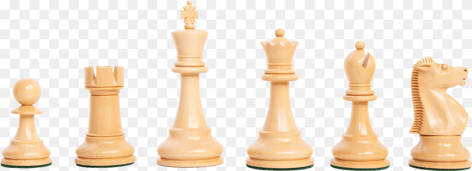 House Of Staunton Bcc Imperial, Chess, Game Png Image