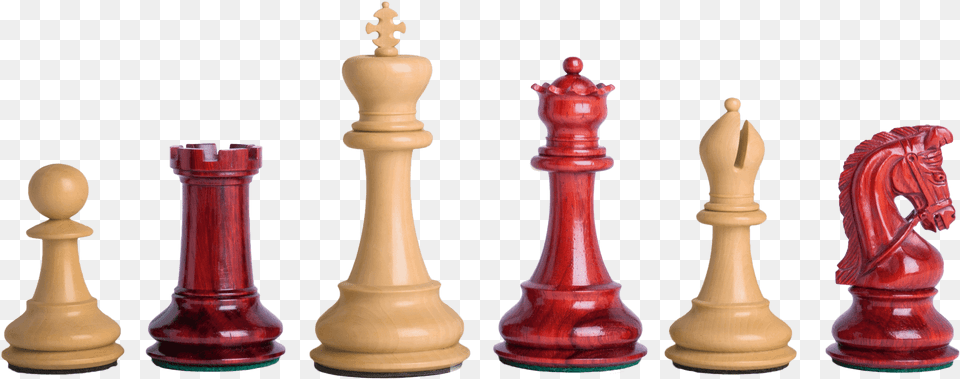 House Of Staunton Centurion Chess Set, Game Free Png