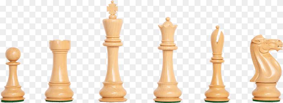 House Of Staunton Championship Series, Chess, Game Png