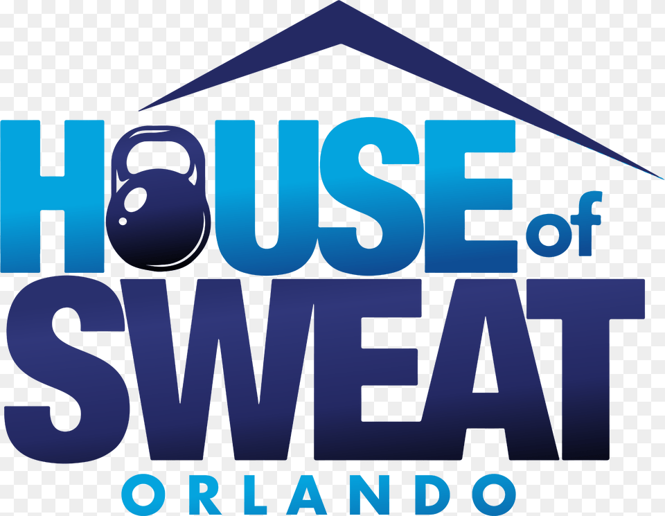 House Of Sweat Orlando, Text, Face, Head, Person Free Png Download
