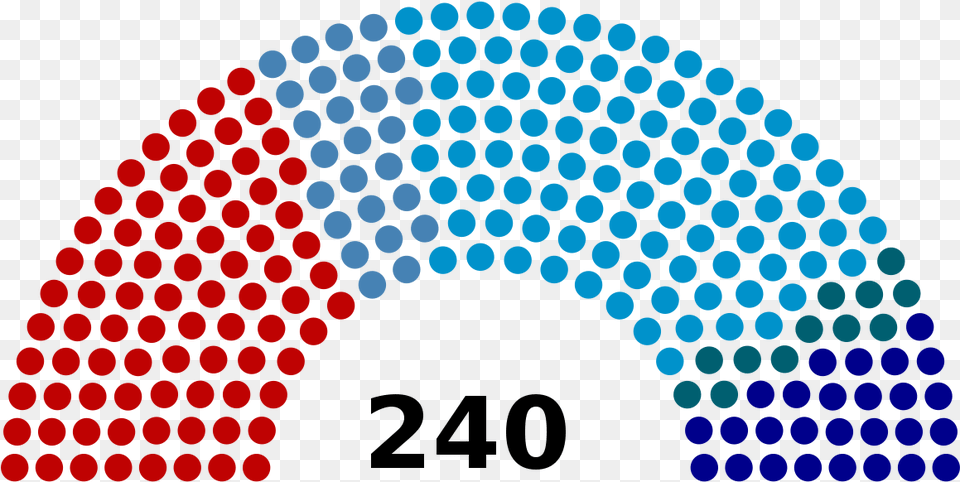 House Of The Bulgarian Communist Party 2018 House Of Representatives, Pattern, Light Png Image