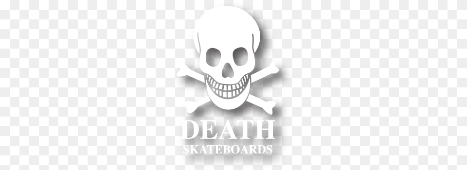 House Of Vans Death Skateboards, Baby, Person, Pirate, Face Png Image