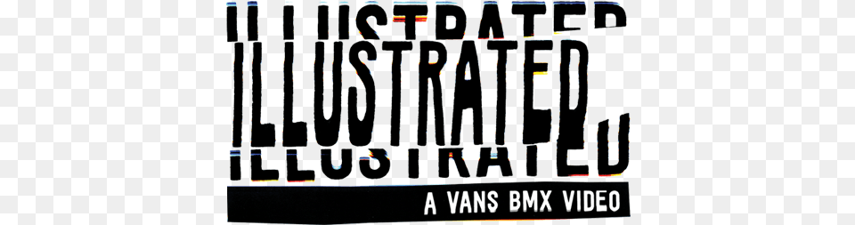 House Of Vans Graphics, Text, Scoreboard Png Image