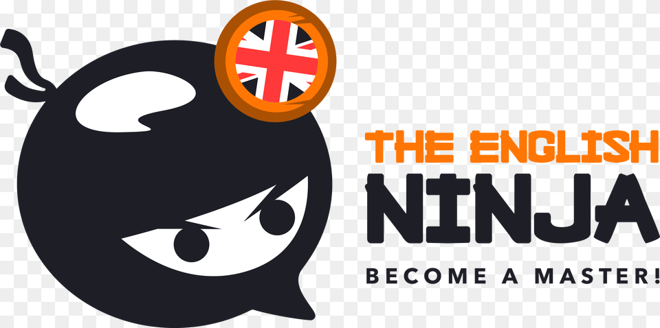 House Of Vans Three Aliens From Toy Story, Logo Free Transparent Png