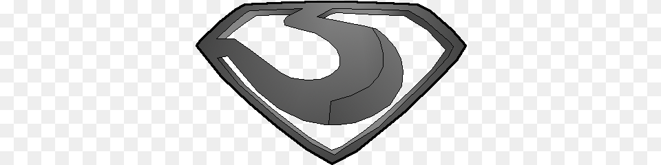 House Of Zod Kryptonian House Of Zod, Emblem, Symbol, Armor Png Image