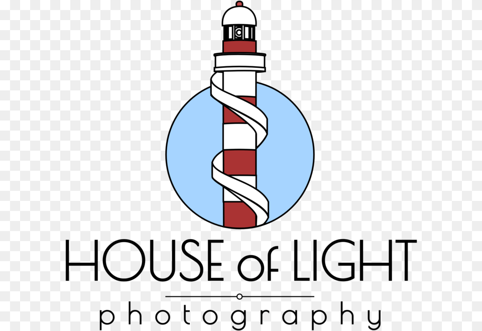 House Ok Graphic Design, Architecture, Building, Tower, Beacon Free Transparent Png